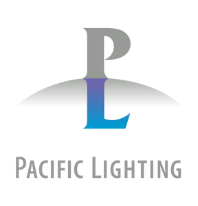 Pacific Lighting